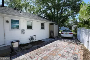 503 Lincoln Blvd, Cape May, NJ 08204 - Photo 35