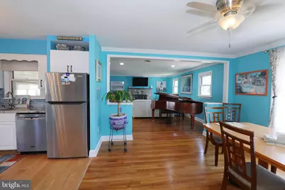 503 Lincoln Boulevard, Cape May, NJ 08204 - Photo 11