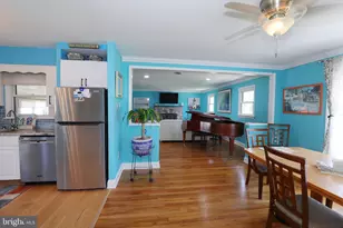 503 Lincoln Blvd, Cape May, NJ 08204 - Photo 11