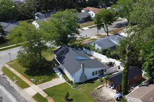 503 Lincoln Blvd, Cape May, NJ 08204 - Photo 31