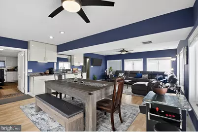 6 Pierces Point Road, Cape May, NJ 08210 - Photo 11