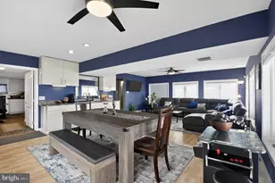 6 Pierces Point Rd, Cape May, NJ 08210 - Photo 11