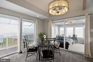 6 Pierces Point Rd, Cape May, NJ 08210 - Photo 9
