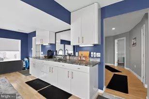 6 Pierces Point Rd, Cape May, NJ 08210 - Photo 13