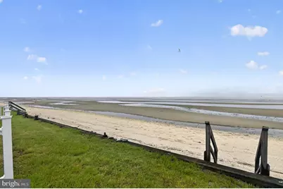 6 Pierces Point Road, Cape May, NJ 08210 - Photo 3