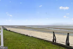6 Pierces Point Rd, Cape May, NJ 08210 - Photo 3