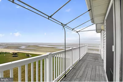 6 Pierces Point Road, Cape May, NJ 08210 - Photo 29