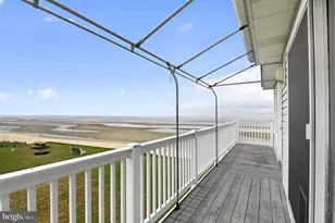 6 Pierces Point Rd, Cape May, NJ 08210 - Photo 29