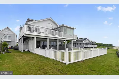 6 Pierces Point Road, Cape May, NJ 08210 - Photo 27