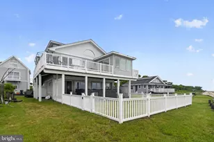 6 Pierces Point Rd, Cape May, NJ 08210 - Photo 27
