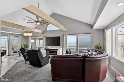 6 Pierces Point Road, Cape May, NJ 08210 - Photo 5