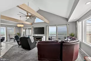 6 Pierces Point Rd, Cape May, NJ 08210 - Photo 5