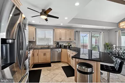 6 Pierces Point Road, Cape May, NJ 08210 - Photo 7