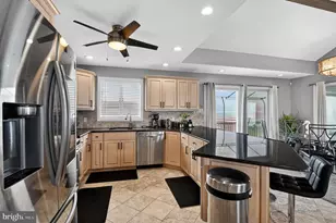 6 Pierces Point Rd, Cape May, NJ 08210 - Photo 7