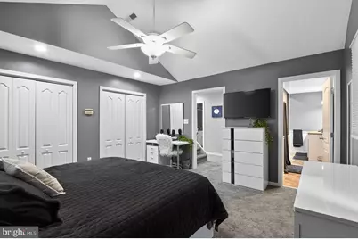 6 Pierces Point Road, Cape May, NJ 08210 - Photo 15