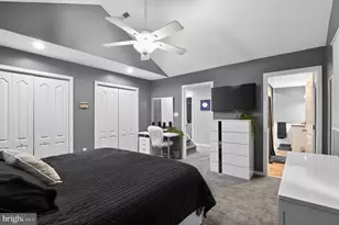 6 Pierces Point Rd, Cape May, NJ 08210 - Photo 15