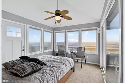 6 Pierces Point Road, Cape May, NJ 08210 - Photo 19