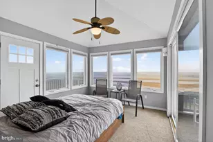 6 Pierces Point Rd, Cape May, NJ 08210 - Photo 19