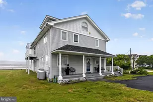 6 Pierces Point Rd, Cape May, NJ 08210 - Photo 1