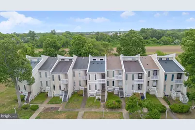 3125 Route 9 S #APT 7, Rio Grande, NJ 08242 - Photo 33