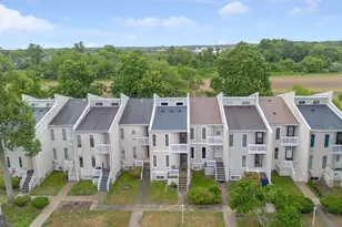 3125 Rte 9 S, Rio Grande, NJ 08242 - Photo 33