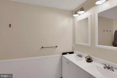 3125 Route 9 S #APT 7, Rio Grande, NJ 08242 - Photo 13