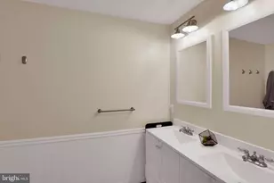 3125 Rte 9 S, Rio Grande, NJ 08242 - Photo 13