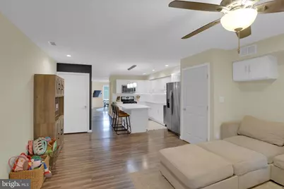 3125 Route 9 S #APT 7, Rio Grande, NJ 08242 - Photo 11