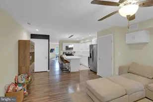 3125 Rte 9 S, Rio Grande, NJ 08242 - Photo 11