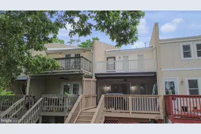 3125 Route 9 S #APT 7, Rio Grande, NJ 08242 - Photo 27
