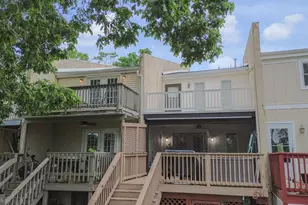 3125 Rte 9 S, Rio Grande, NJ 08242 - Photo 27
