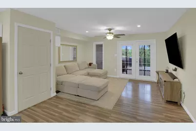 3125 Route 9 S #APT 7, Rio Grande, NJ 08242 - Photo 9