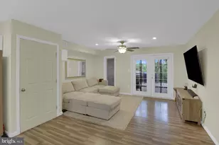 3125 Rte 9 S, Rio Grande, NJ 08242 - Photo 9