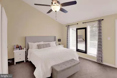 3125 Route 9 S #APT 7, Rio Grande, NJ 08242 - Photo 15