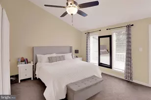 3125 Rte 9 S, Rio Grande, NJ 08242 - Photo 15