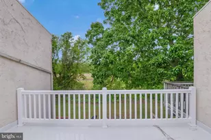 3125 Rte 9 S, Rio Grande, NJ 08242 - Photo 19