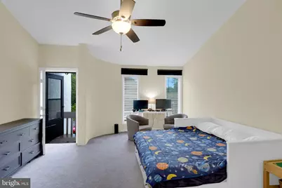 3125 Route 9 S #APT 7, Rio Grande, NJ 08242 - Photo 17