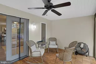 3125 Rte 9 S, Rio Grande, NJ 08242 - Photo 23