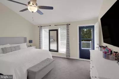 3125 Route 9 S #APT 7, Rio Grande, NJ 08242 - Photo 21