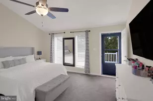 3125 Rte 9 S, Rio Grande, NJ 08242 - Photo 21