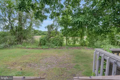 3125 Route 9 S #APT 7, Rio Grande, NJ 08242 - Photo 29