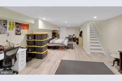 3125 Route 9 S #APT 7, Rio Grande, NJ 08242 - Photo 25