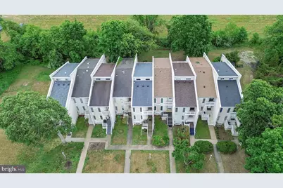 3125 Route 9 S #APT 7, Rio Grande, NJ 08242 - Photo 31