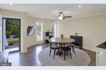 3125 Route 9 S #APT 7, Rio Grande, NJ 08242 - Photo 3