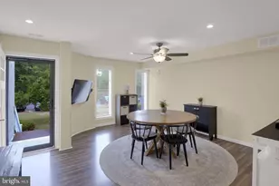 3125 Rte 9 S, Rio Grande, NJ 08242 - Photo 3