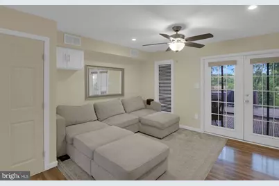 3125 Route 9 S #APT 7, Rio Grande, NJ 08242 - Photo 7