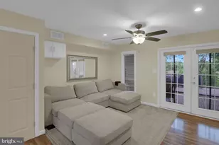 3125 Rte 9 S, Rio Grande, NJ 08242 - Photo 7