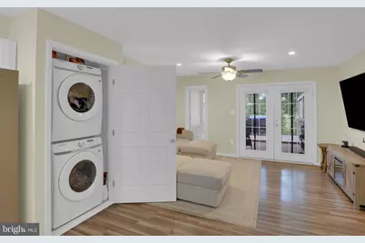 3125 Route 9 S #APT 7, Rio Grande, NJ 08242 - Photo 5