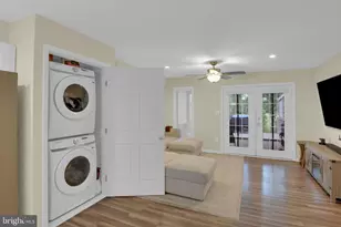 3125 Rte 9 S, Rio Grande, NJ 08242 - Photo 5
