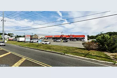 556 Sea Isle Boulevard #F/G, Ocean View, NJ 08230 - Photo 7